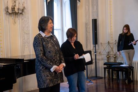 poklon padlim v Trstu (21)